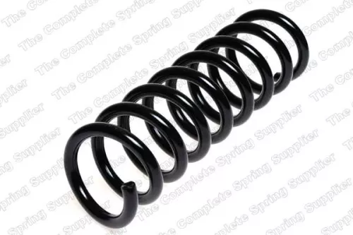 KILEN KILEN (17182) Suspension Spring 