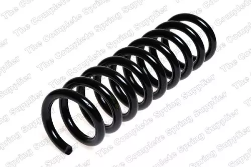 KILEN KILEN (17184) Suspension Spring 