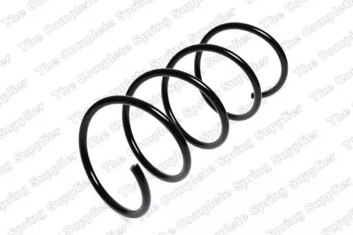ABS ABS (17187) Front ABS Brake Disc 