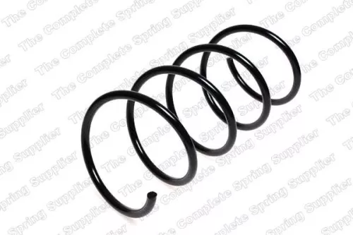 KILEN KILEN (17188) Suspension Spring 