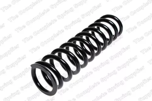 ABS ABS 17189 ABS 17189 Brake Disc 