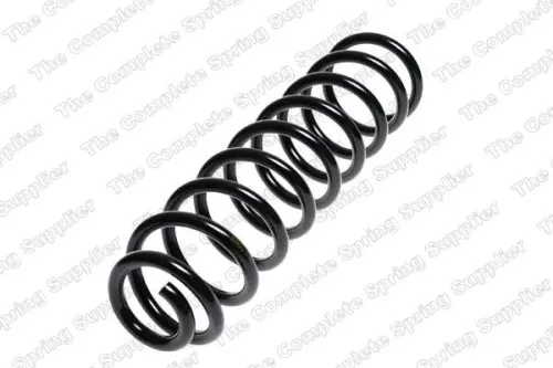 KILEN KILEN (17193) Suspension Spring 