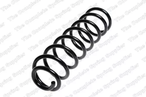 ABS ABS 17194 ABS 17194 Brake Disc 