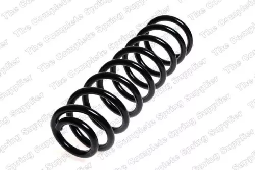 KILEN KILEN (17196) Suspension Spring 