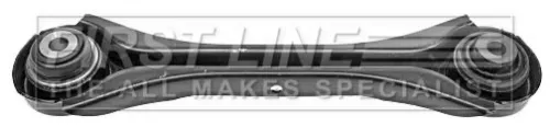 FIRST LINE FIRST LINE (FCA6821) Control/Trailing Arm, wheel suspension 