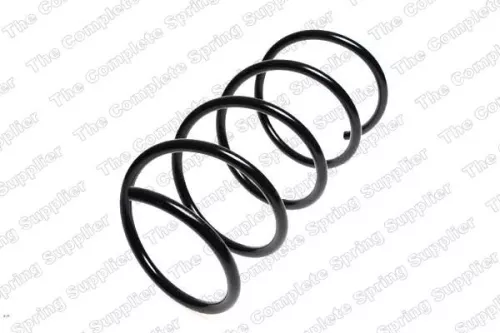 ABS ABS 17198 ABS 17198 Brake Disc 