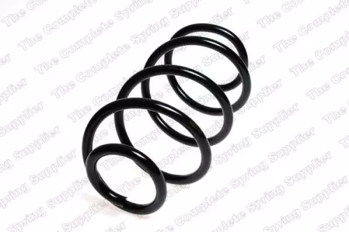 ABS ABS 17199 ABS 17199 Brake Disc 