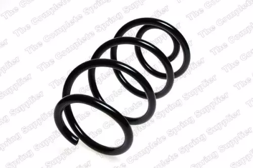KILEN KILEN (17201) Suspension Spring 