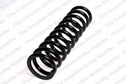 KILEN KILEN (17205) Suspension Spring 