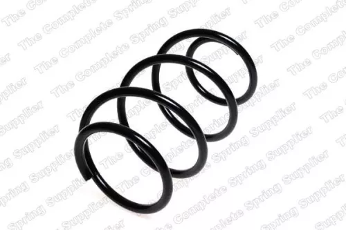 ABS ABS 17209 ABS 17209 Brake Disc 