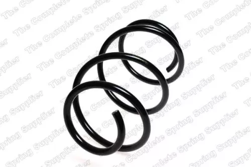 KILEN KILEN (17210) Suspension Spring 