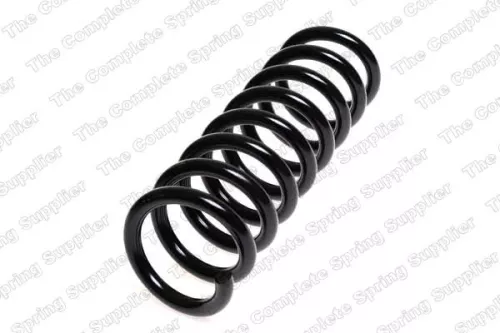 KILEN KILEN (17211) Suspension Spring 