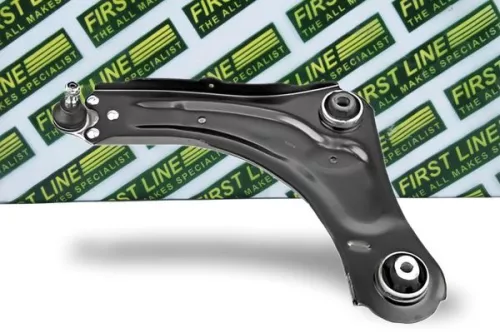 FIRST LINE FCA6822 Track Control Trailing Suspension Arm