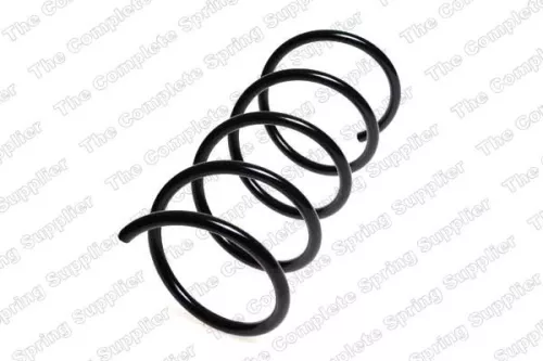 KILEN KILEN (17216) Suspension Spring 