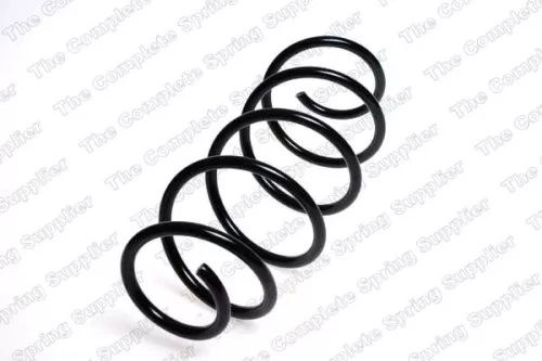 KILEN KILEN (17218) Suspension Spring 