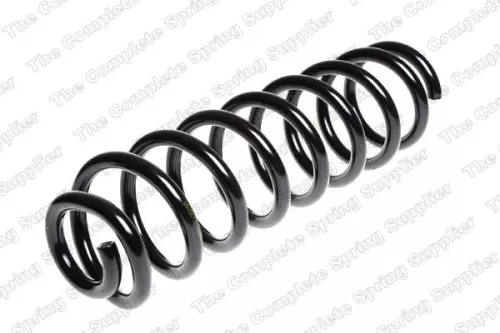 KILEN KILEN (17222) Suspension Spring 