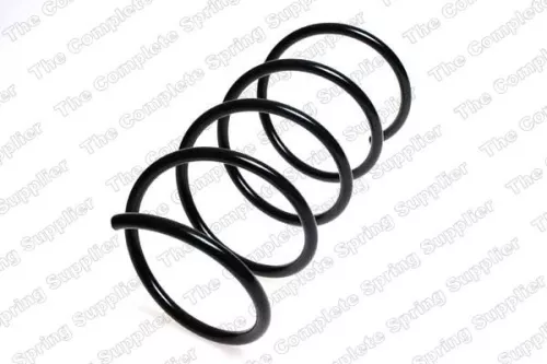 KILEN KILEN (17224) Suspension Spring 