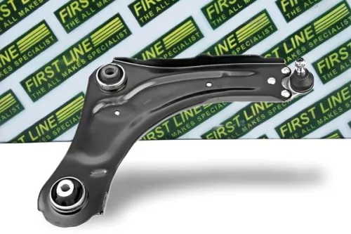 FIRST LINE FCA6823 Track Control Trailing Suspension Arm