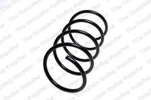 KILEN KILEN (17225) Suspension Spring 