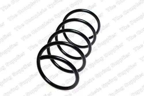 ABS ABS 17226 ABS 17226 Brake Disc 
