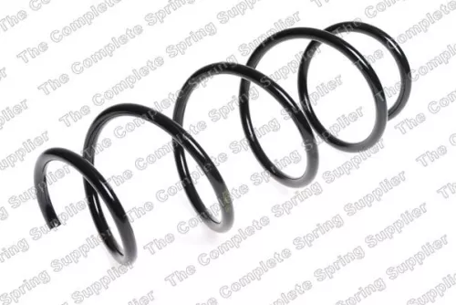 ABS ABS 17227 ABS 17227 Brake Disc 