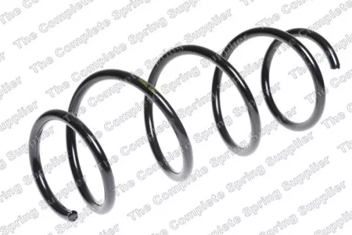 KILEN KILEN (17228) Suspension Spring 
