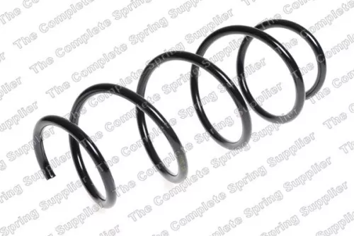 KILEN KILEN (17231) Suspension Spring 