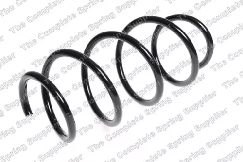 ABS ABS 17234 ABS 17234 Brake Disc 