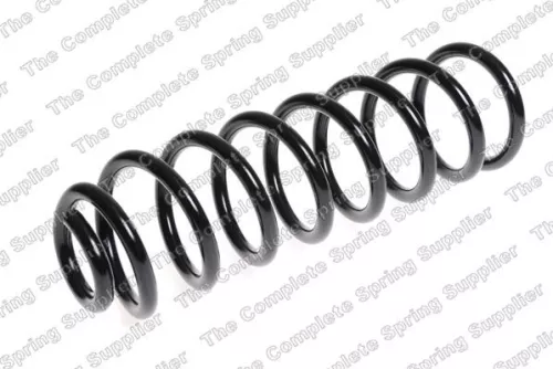 ABS ABS 17235 ABS 17235 Brake Disc 