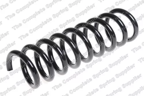 ABS ABS 17236 ABS 17236 Brake Disc 