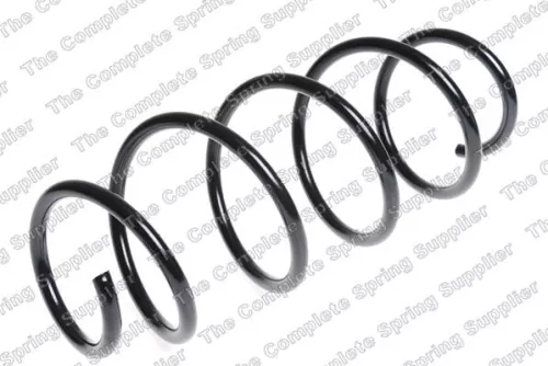 ABS ABS 17237 ABS 17237 Brake Disc 