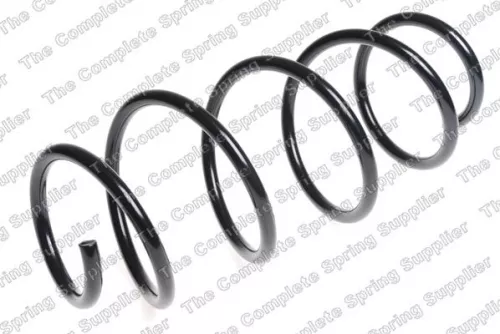 ABS ABS 17238 ABS 17238 Brake Disc 