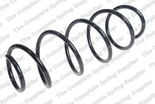 ABS ABS 17240 ABS 17240 Brake Disc 