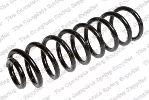 ABS ABS 17241 ABS 17241 Brake Disc 