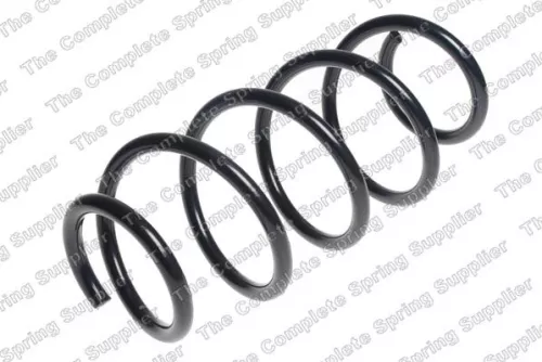 KILEN KILEN (17242) Suspension Spring 