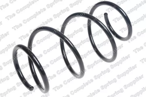 KILEN KILEN (17243) Suspension Spring 