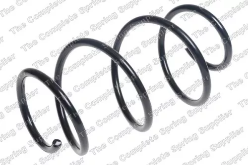 KILEN KILEN (17244) Suspension Spring 