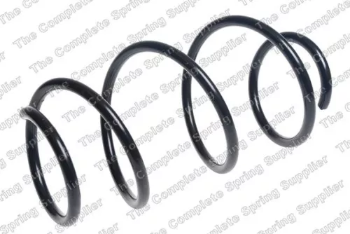 ABS ABS 17245 ABS 17245 Brake Disc 