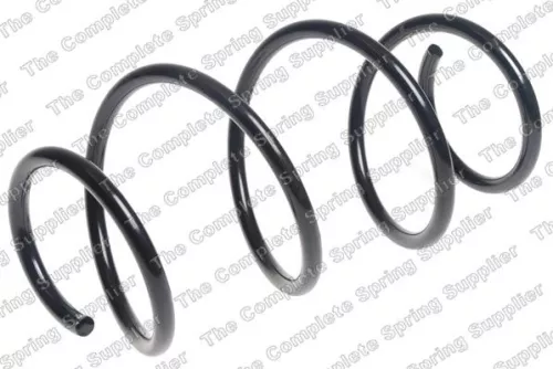 KILEN KILEN (17246) Suspension Spring 