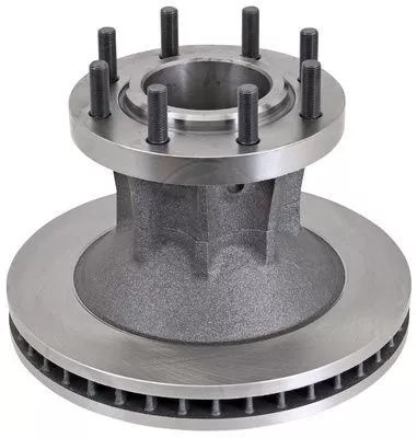 ABS ABS 17247 ABS 17247 Brake Disc 