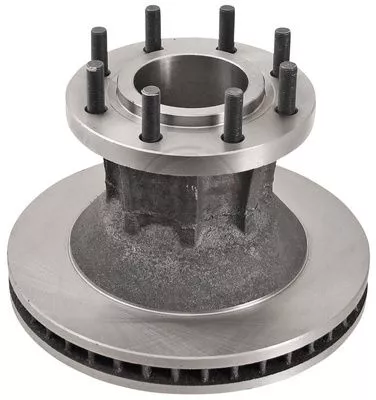 ABS 17248 Brake Disc