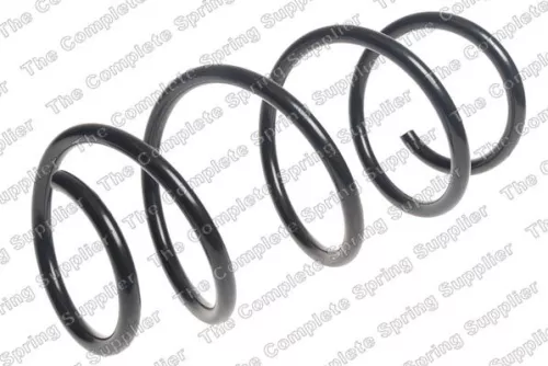 KILEN KILEN (17251) Suspension Spring 