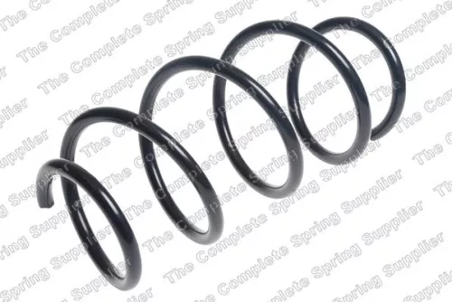 KILEN KILEN (17252) Suspension Spring 