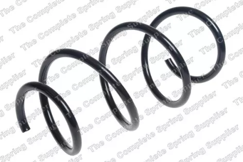 ABS ABS 17255 ABS 17255 Brake Disc 