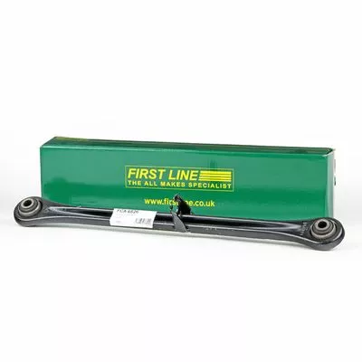 FIRST LINE FCA6826 Track Control Trailing Suspension Arm