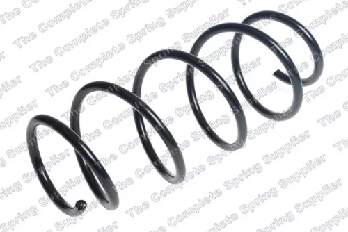 KILEN KILEN (17260) Suspension Spring 