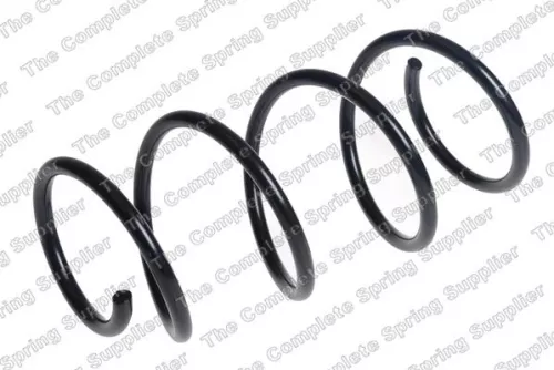 ABS ABS 17261 ABS 17261 Brake Disc 