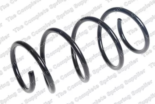 KILEN KILEN (17262) Suspension Spring 