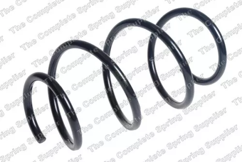 KILEN KILEN (17264) Suspension Spring 
