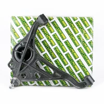 FIRST LINE FCA6827 Track Control Trailing Suspension Arm